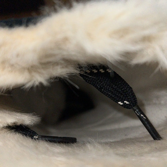 Sorel Tivoli IV Tall Waterproof Boots - Picture 15 of 15